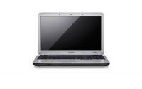 R530-JA03ES (NP-R530-JA03ES) R530-JA03ES (NP-R530-JA03ES)